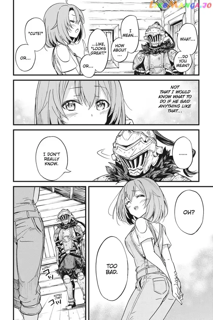Goblin Slayer: Side Story Year One Chapter 20.5 image 11_optimized_optimized